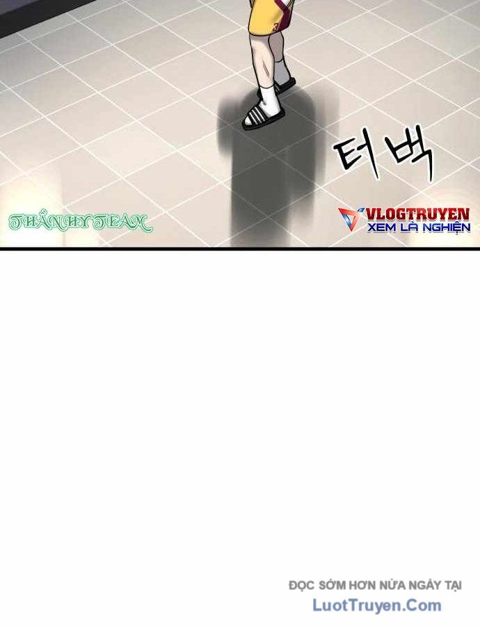 Đội Bóng Rổ Trung Học - Chap 7 - Trang 116
