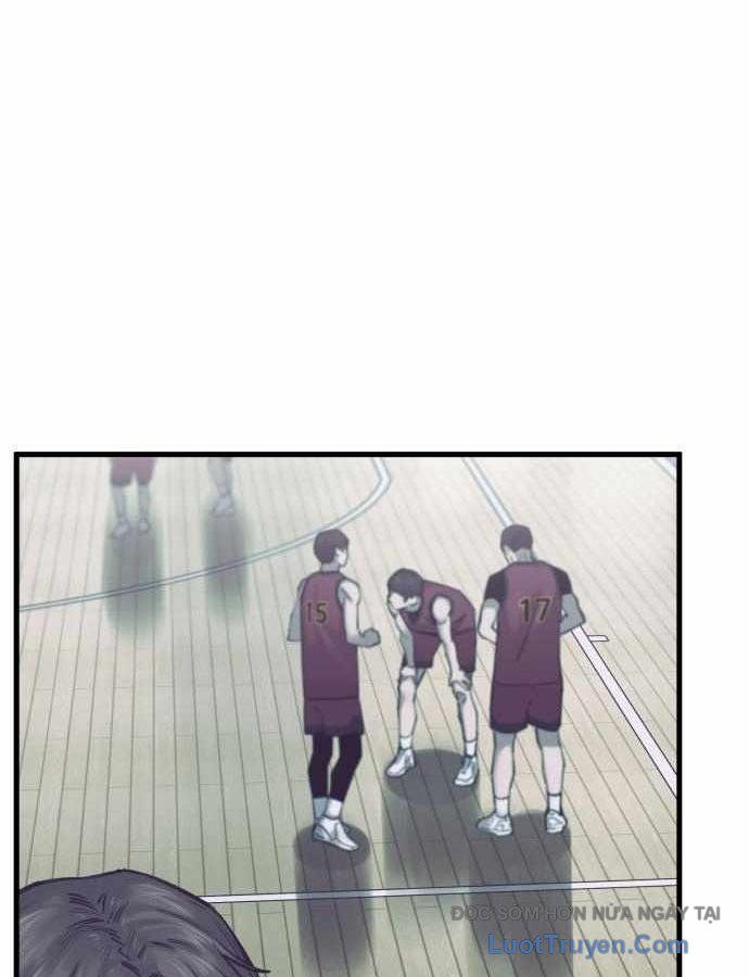 Đội Bóng Rổ Trung Học - Chap 7 - Trang 119