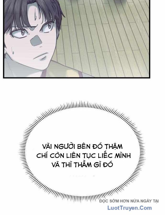 Đội Bóng Rổ Trung Học - Chap 7 - Trang 120
