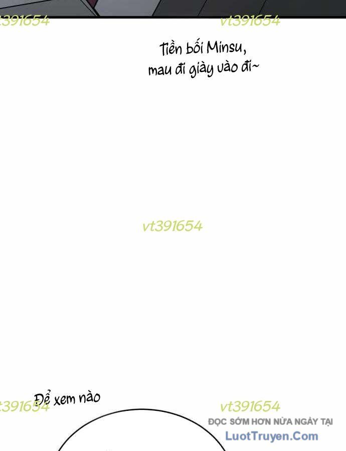 Đội Bóng Rổ Trung Học - Chap 7 - Trang 13
