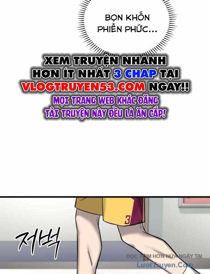 Đội Bóng Rổ Trung Học - Chap 7 - Trang 122