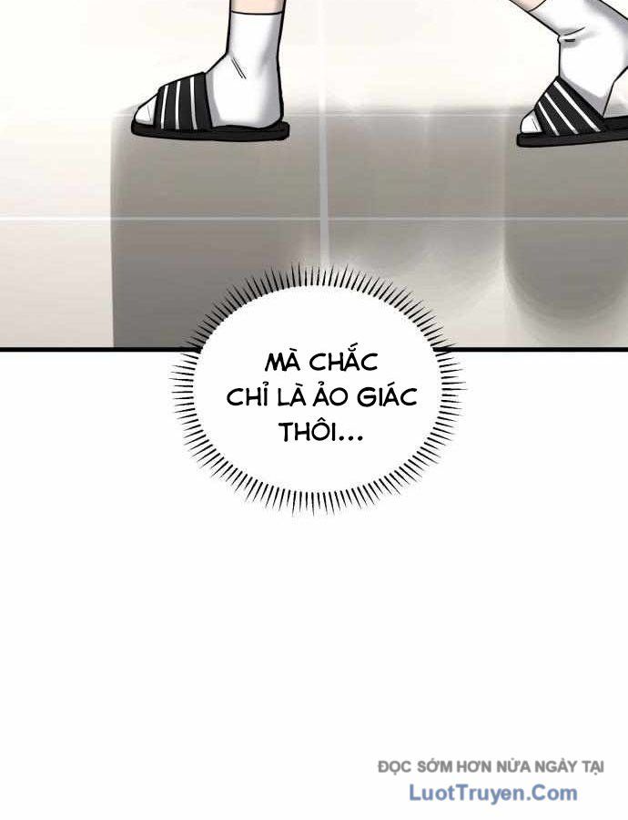 Đội Bóng Rổ Trung Học - Chap 7 - Trang 123