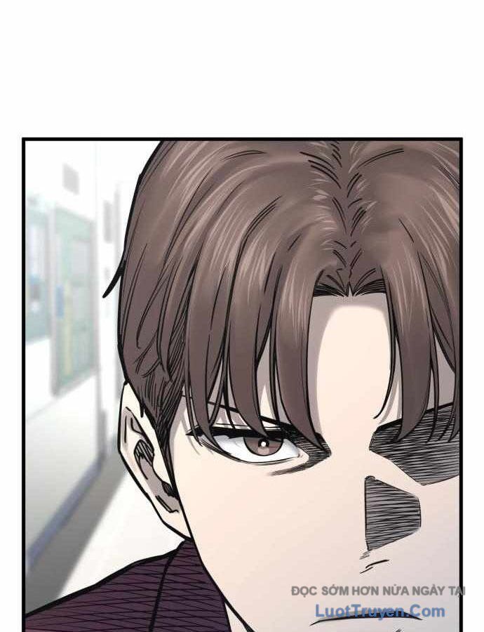 Đội Bóng Rổ Trung Học - Chap 7 - Trang 124