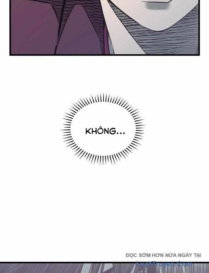 Đội Bóng Rổ Trung Học - Chap 7 - Trang 125