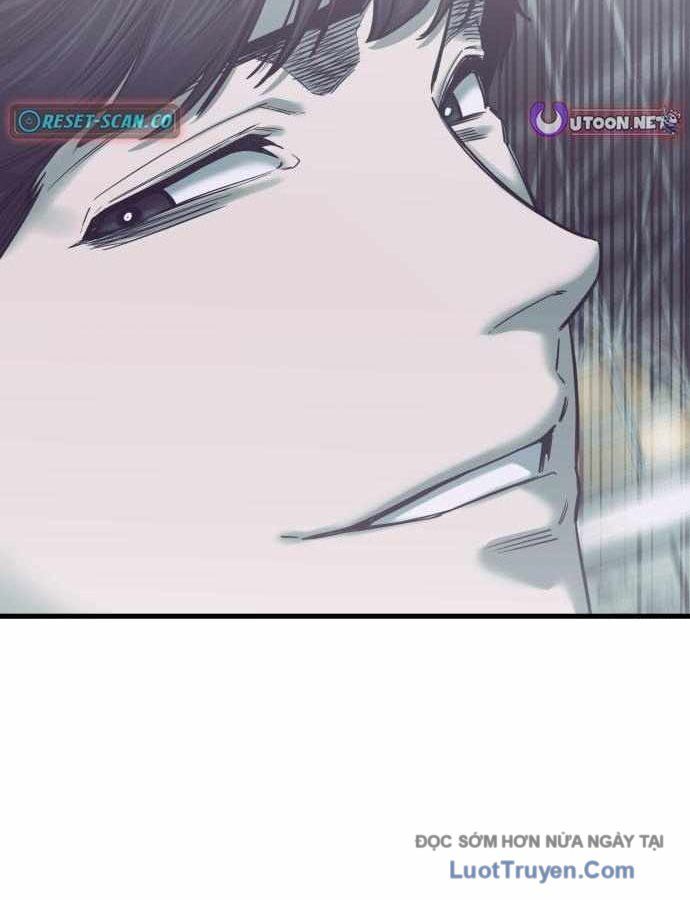 Đội Bóng Rổ Trung Học - Chap 7 - Trang 126