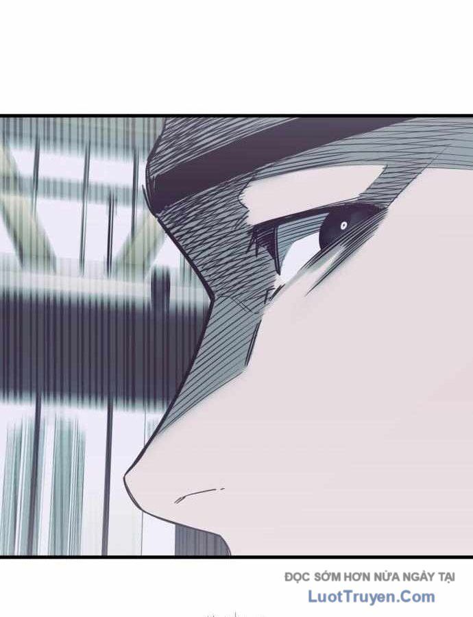 Đội Bóng Rổ Trung Học - Chap 7 - Trang 127