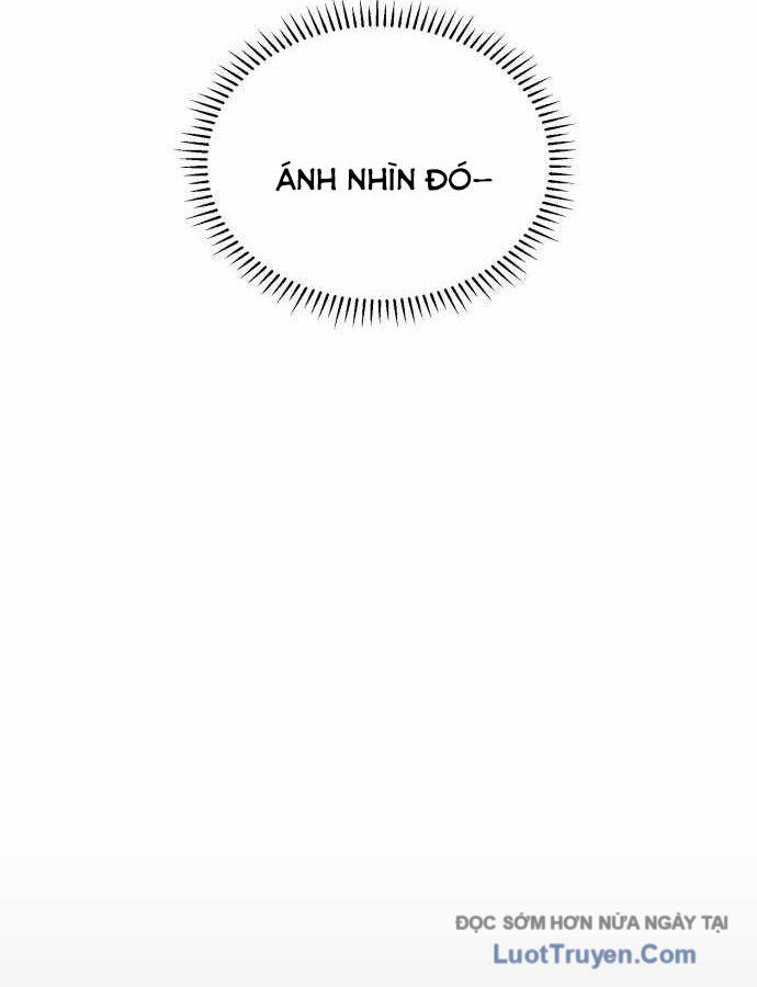 Đội Bóng Rổ Trung Học - Chap 7 - Trang 128