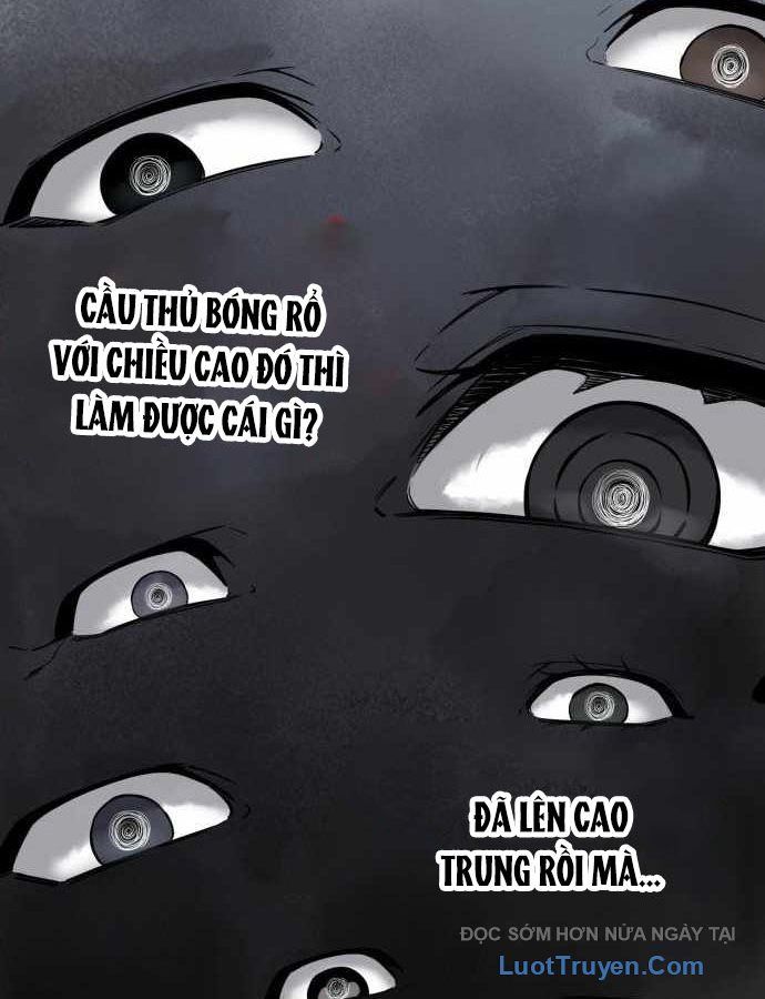 Đội Bóng Rổ Trung Học - Chap 7 - Trang 130