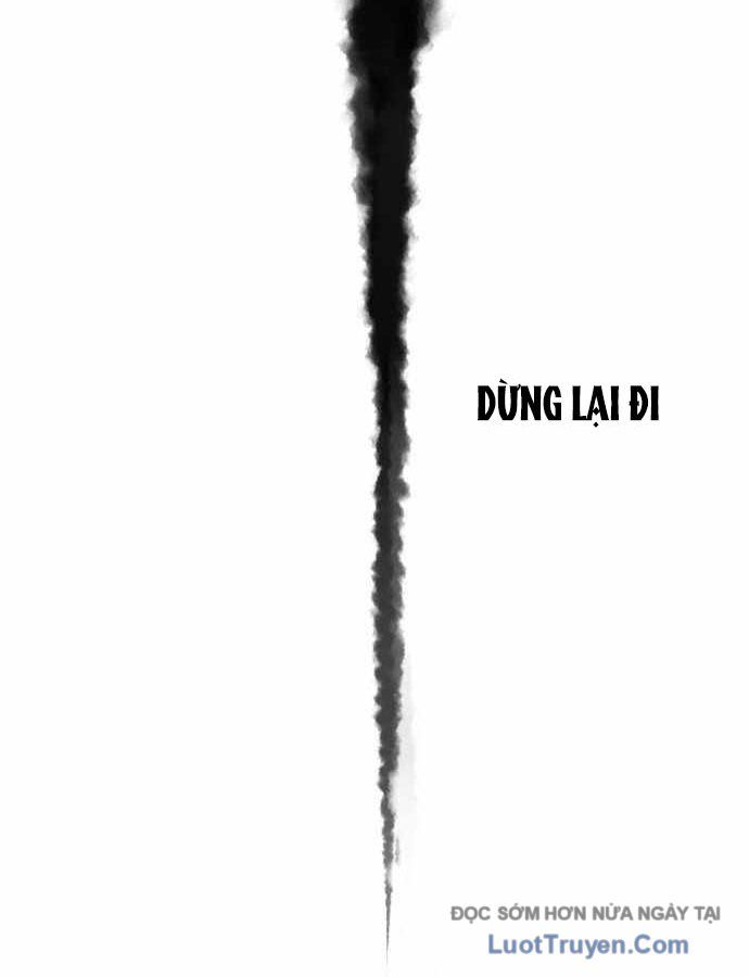 Đội Bóng Rổ Trung Học - Chap 7 - Trang 132