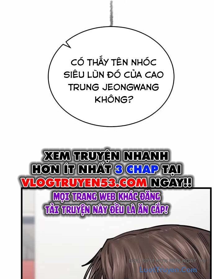 Đội Bóng Rổ Trung Học - Chap 7 - Trang 133