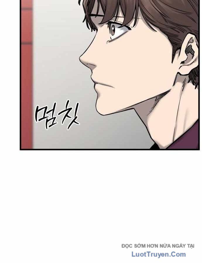 Đội Bóng Rổ Trung Học - Chap 7 - Trang 134