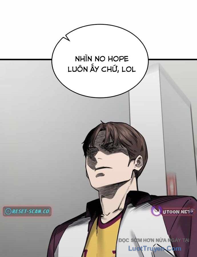 Đội Bóng Rổ Trung Học - Chap 7 - Trang 139