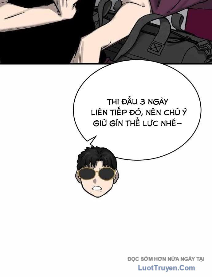 Đội Bóng Rổ Trung Học - Chap 7 - Trang 15