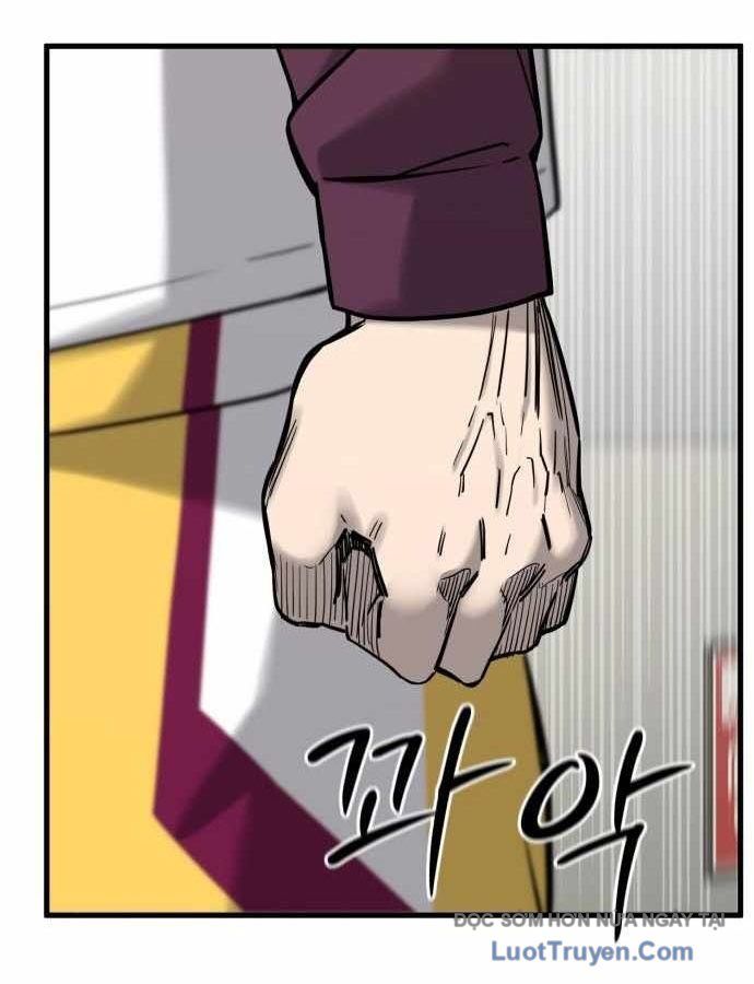 Đội Bóng Rổ Trung Học - Chap 7 - Trang 141