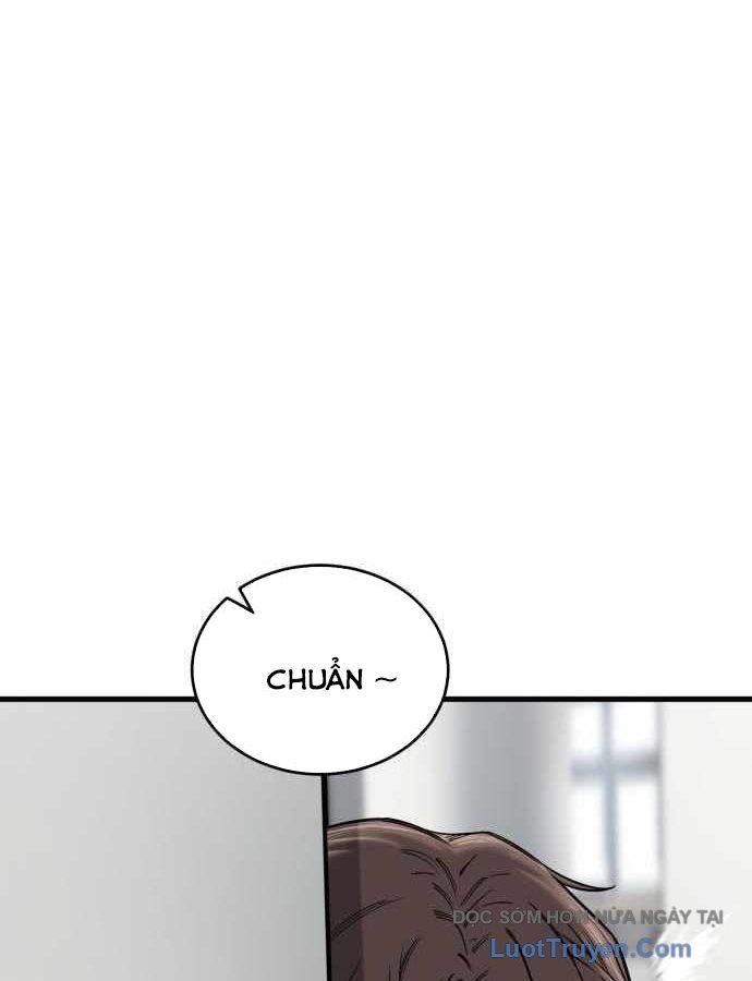 Đội Bóng Rổ Trung Học - Chap 7 - Trang 142
