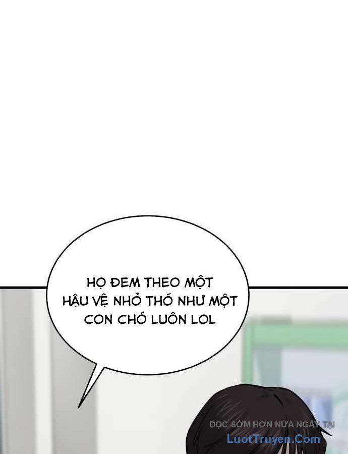 Đội Bóng Rổ Trung Học - Chap 7 - Trang 144