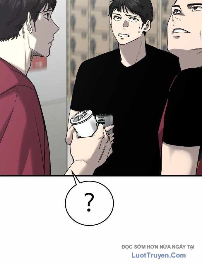 Đội Bóng Rổ Trung Học - Chap 7 - Trang 147