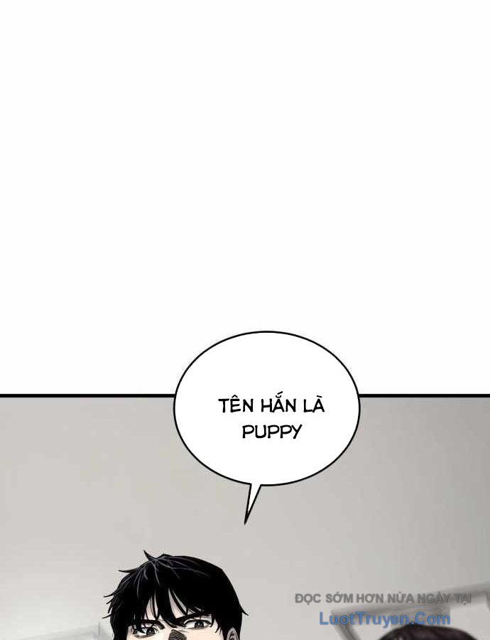 Đội Bóng Rổ Trung Học - Chap 7 - Trang 148