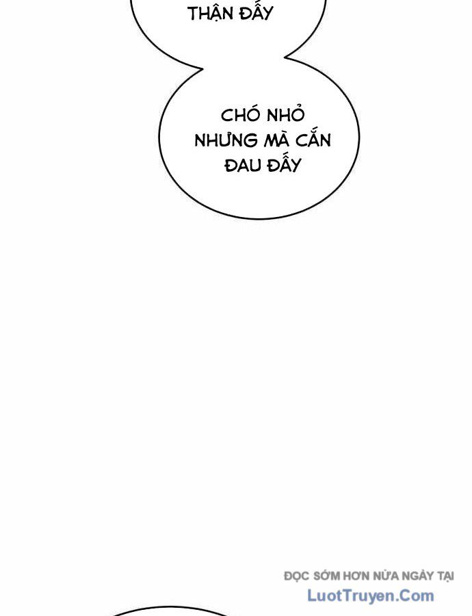 Đội Bóng Rổ Trung Học - Chap 7 - Trang 150