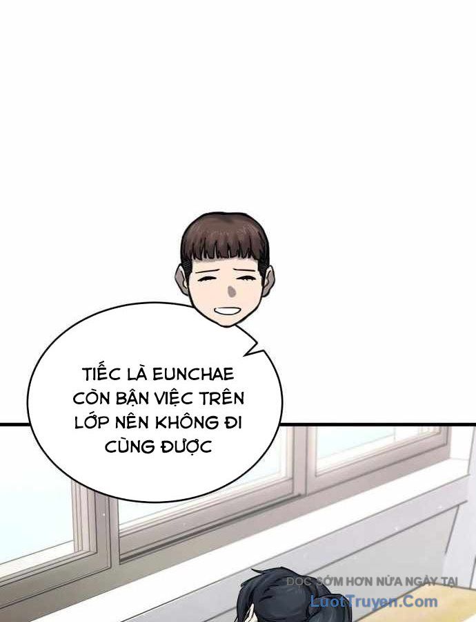 Đội Bóng Rổ Trung Học - Chap 7 - Trang 16