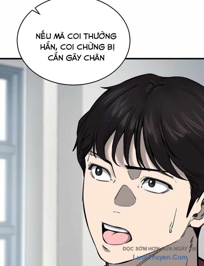 Đội Bóng Rổ Trung Học - Chap 7 - Trang 151