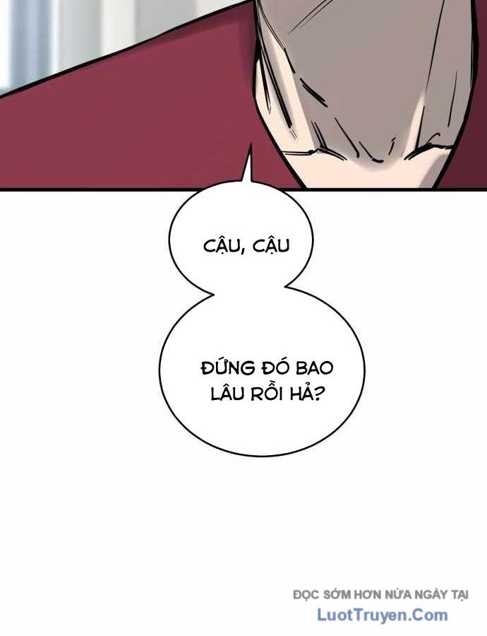 Đội Bóng Rổ Trung Học - Chap 7 - Trang 152
