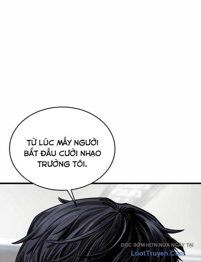 Đội Bóng Rổ Trung Học - Chap 7 - Trang 153