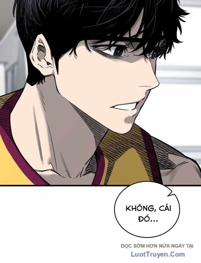 Đội Bóng Rổ Trung Học - Chap 7 - Trang 154