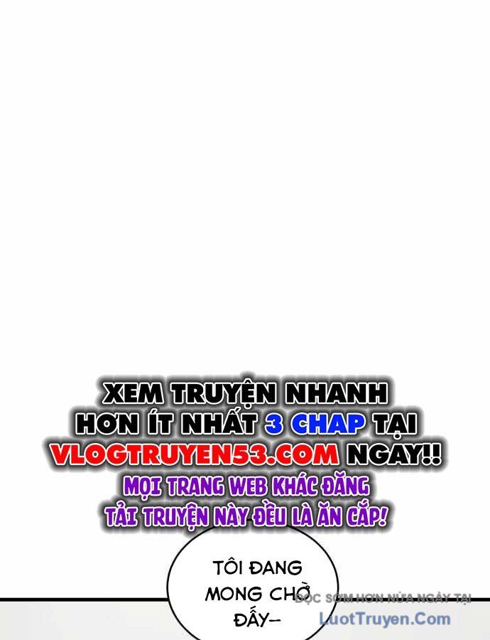 Đội Bóng Rổ Trung Học - Chap 7 - Trang 155
