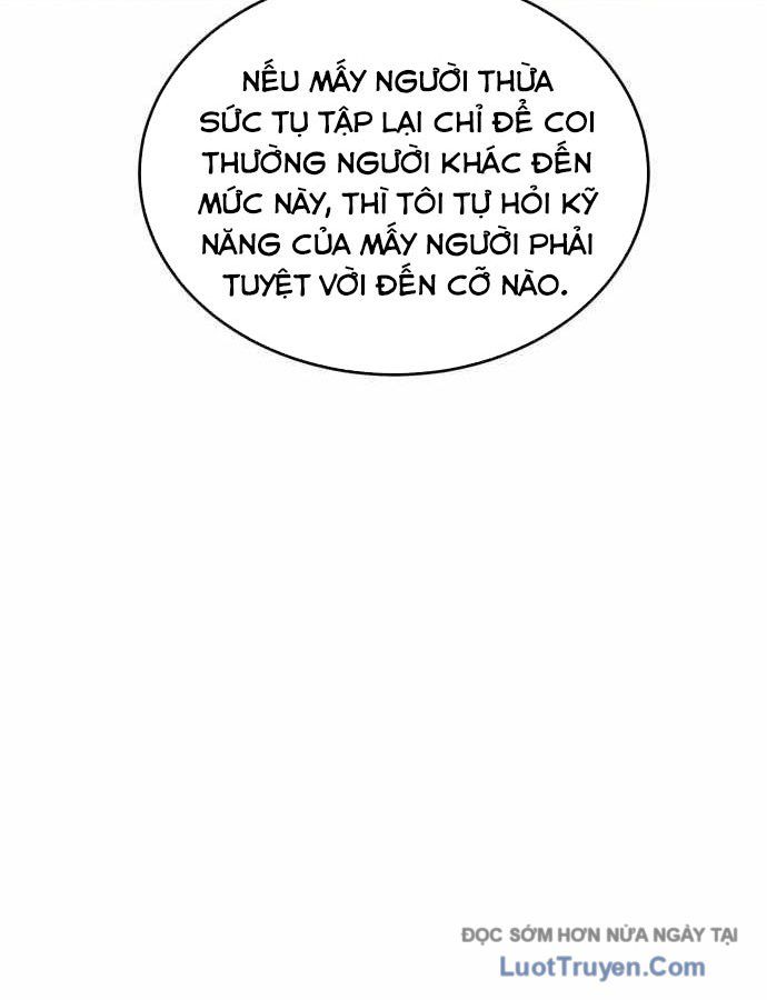 Đội Bóng Rổ Trung Học - Chap 7 - Trang 157