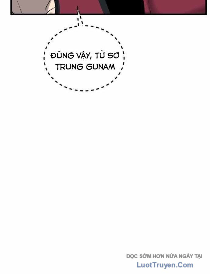 Đội Bóng Rổ Trung Học - Chap 7 - Trang 161