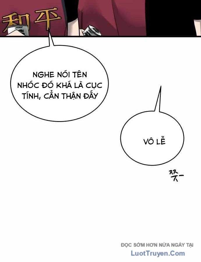 Đội Bóng Rổ Trung Học - Chap 7 - Trang 163