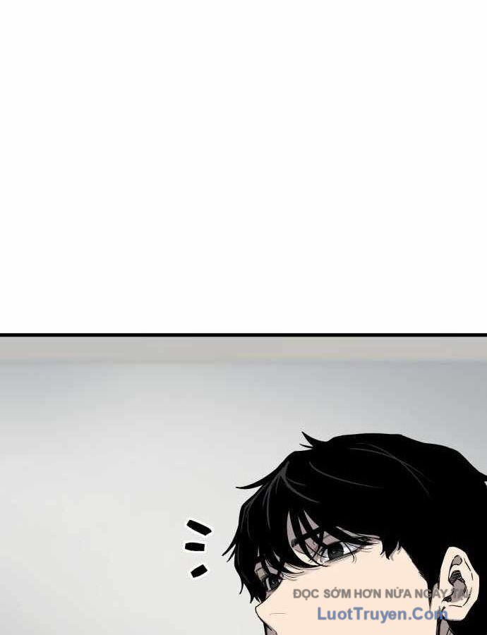 Đội Bóng Rổ Trung Học - Chap 7 - Trang 164