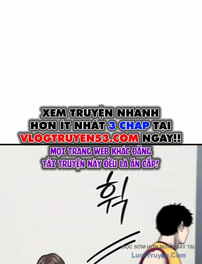 Đội Bóng Rổ Trung Học - Chap 7 - Trang 166