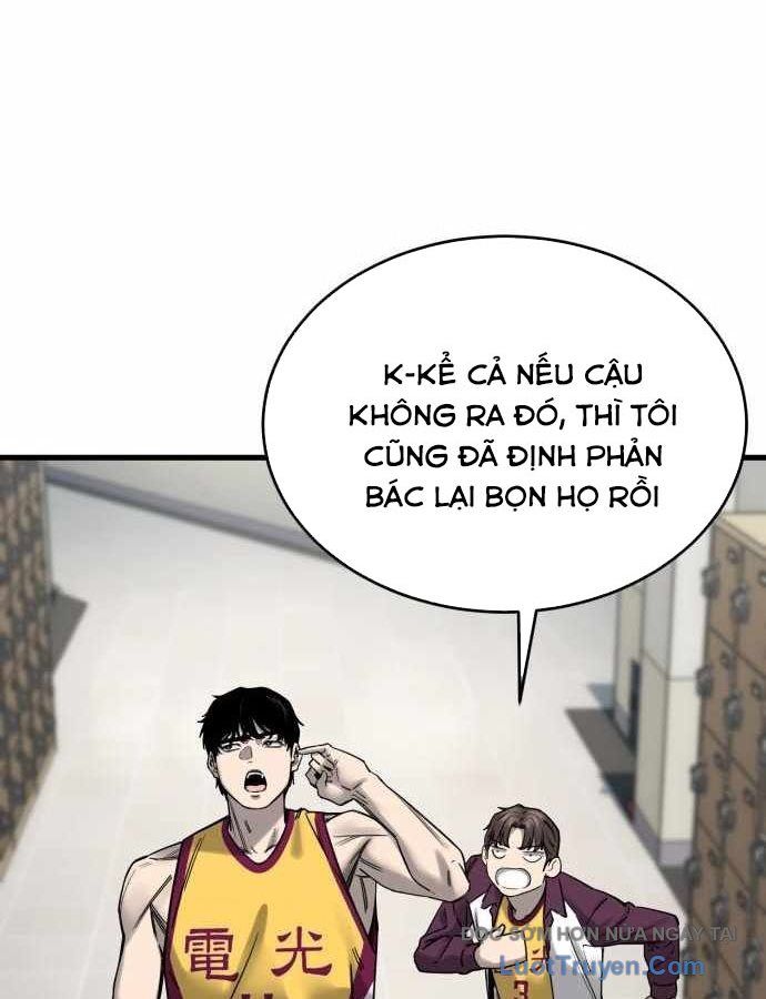 Đội Bóng Rổ Trung Học - Chap 7 - Trang 168