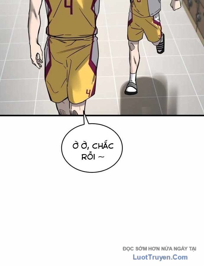 Đội Bóng Rổ Trung Học - Chap 7 - Trang 169