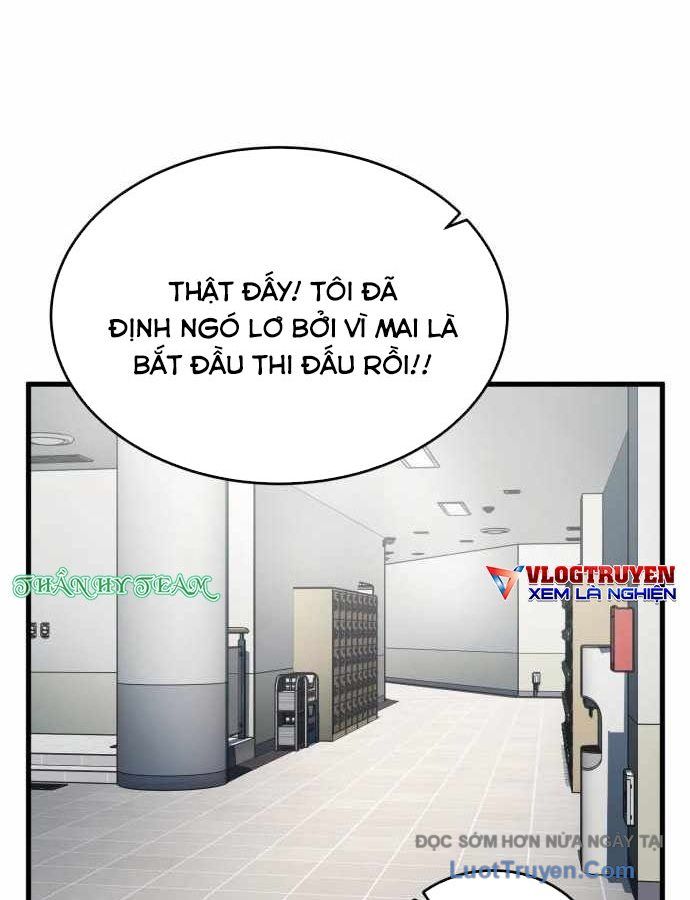 Đội Bóng Rổ Trung Học - Chap 7 - Trang 170