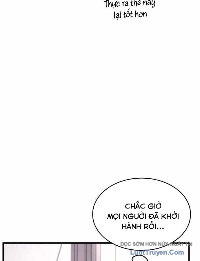 Đội Bóng Rổ Trung Học - Chap 7 - Trang 18