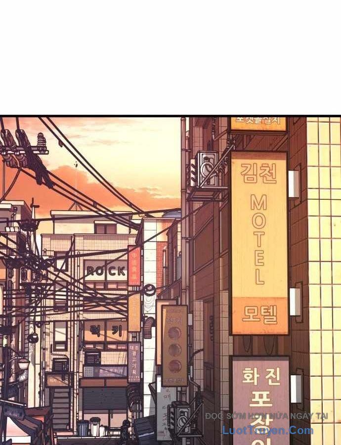 Đội Bóng Rổ Trung Học - Chap 7 - Trang 172
