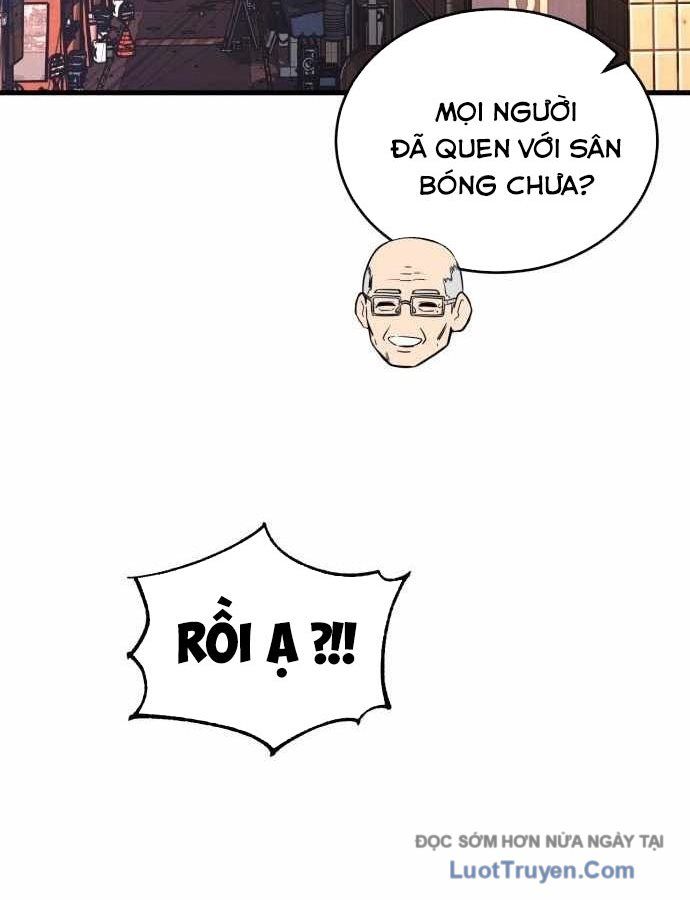 Đội Bóng Rổ Trung Học - Chap 7 - Trang 173