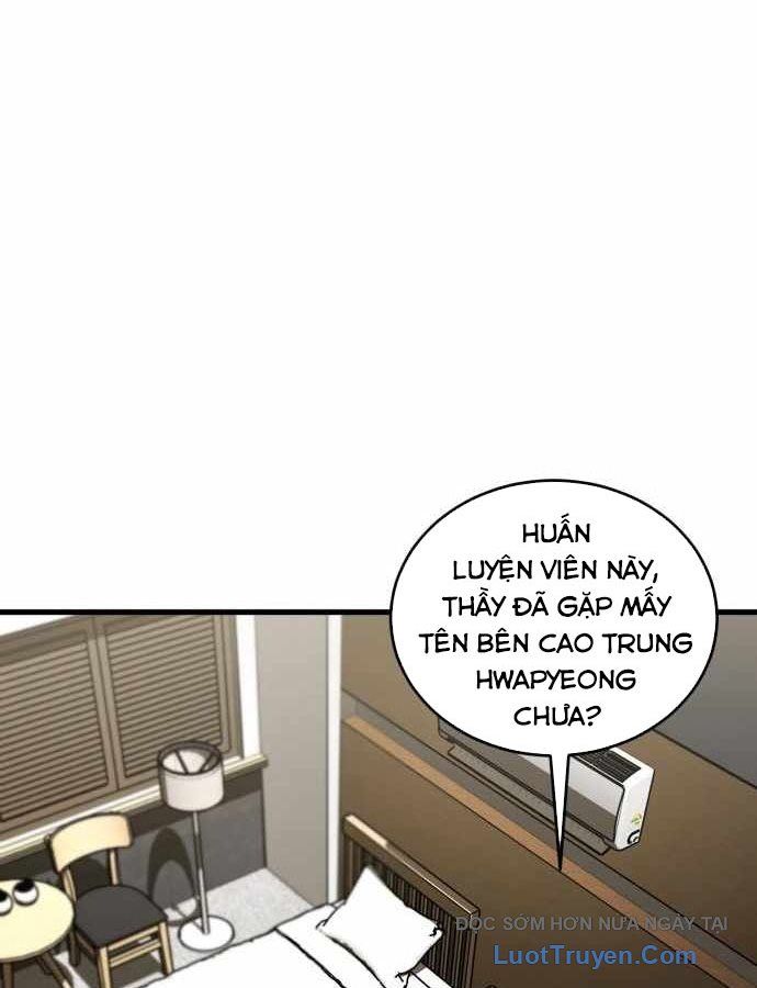 Đội Bóng Rổ Trung Học - Chap 7 - Trang 174