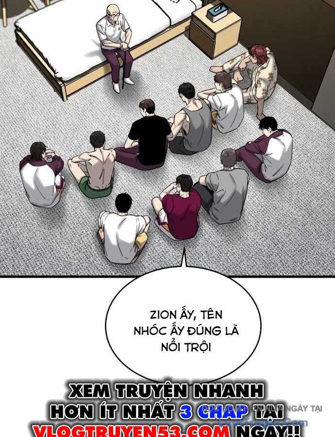 Đội Bóng Rổ Trung Học - Chap 7 - Trang 175