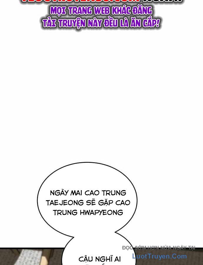 Đội Bóng Rổ Trung Học - Chap 7 - Trang 176
