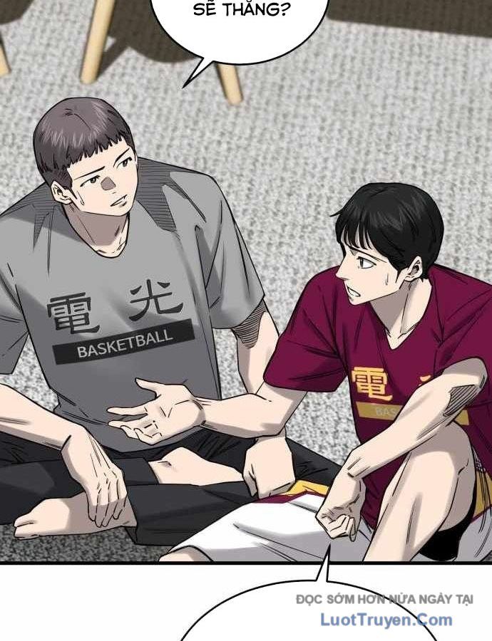 Đội Bóng Rổ Trung Học - Chap 7 - Trang 177