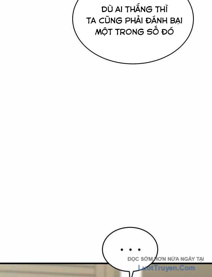 Đội Bóng Rổ Trung Học - Chap 7 - Trang 178