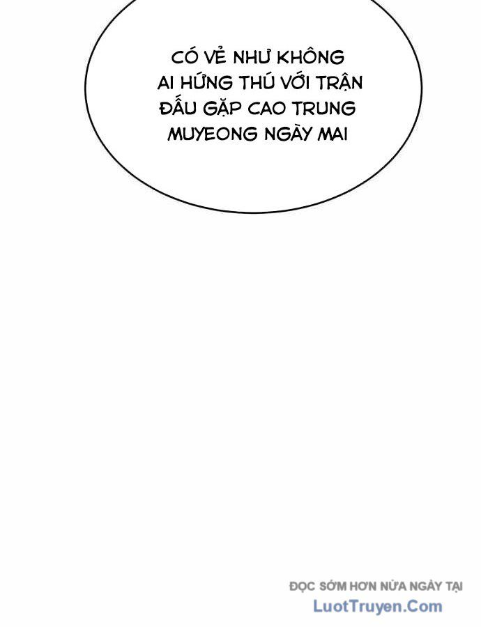 Đội Bóng Rổ Trung Học - Chap 7 - Trang 180