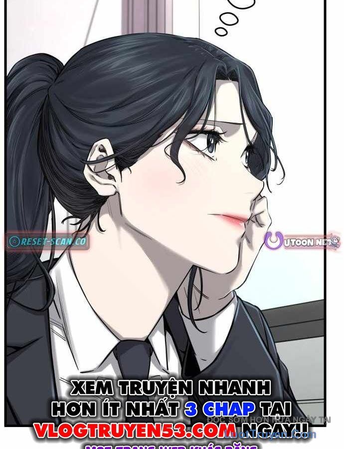 Đội Bóng Rổ Trung Học - Chap 7 - Trang 19