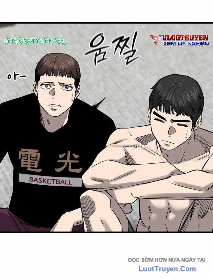 Đội Bóng Rổ Trung Học - Chap 7 - Trang 181