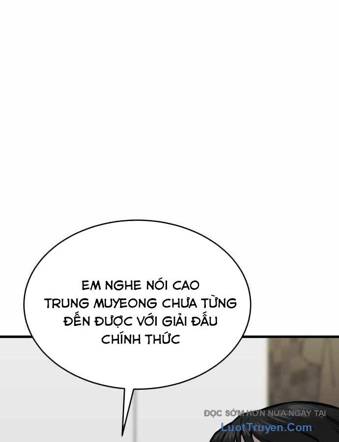 Đội Bóng Rổ Trung Học - Chap 7 - Trang 182