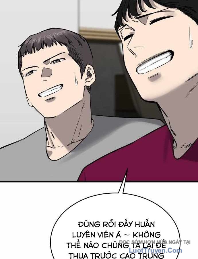 Đội Bóng Rổ Trung Học - Chap 7 - Trang 183